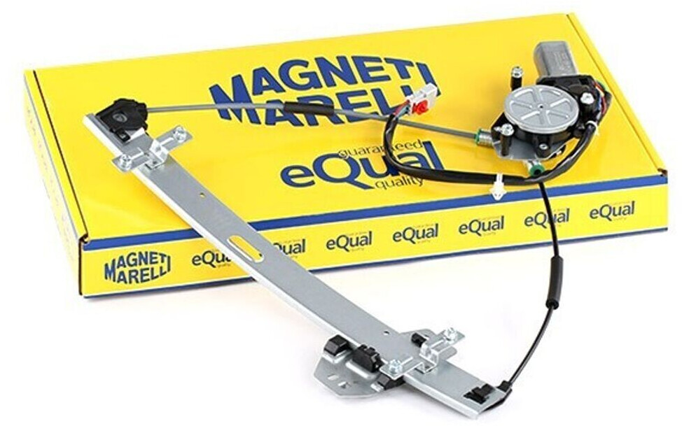 Magneti Marelli 350103170129
