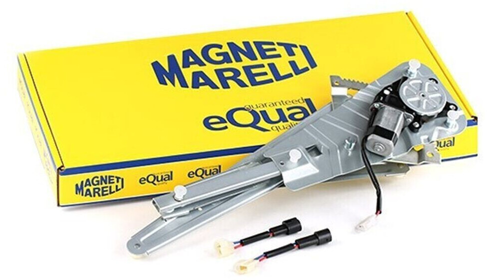 Magneti Marelli 350103170185