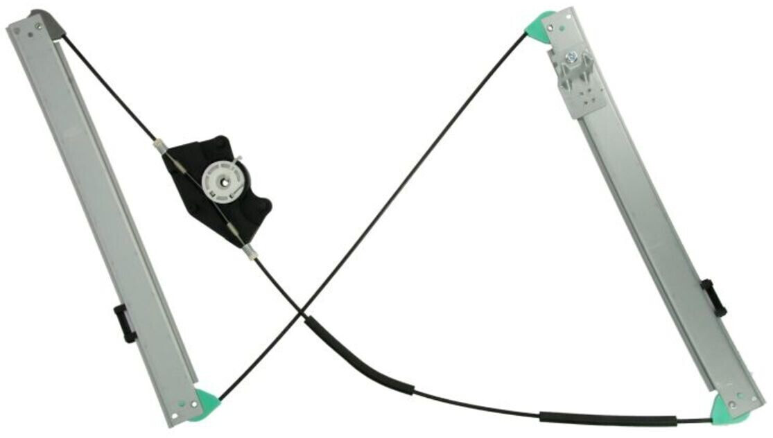 Magneti Marelli 350103170079
