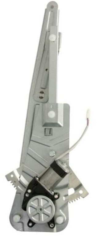 Magneti Marelli 350103170186