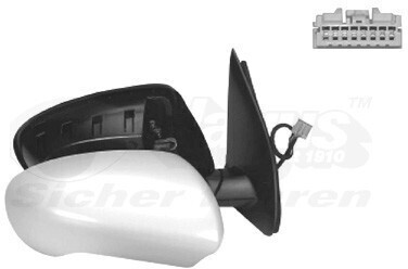 Van Wezel 3388818