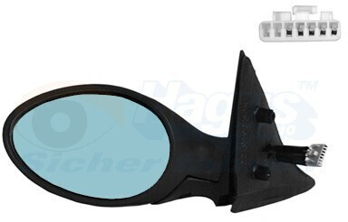 Van Wezel 0156807