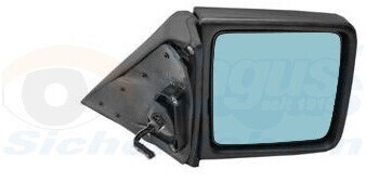 Van Wezel 3024804
