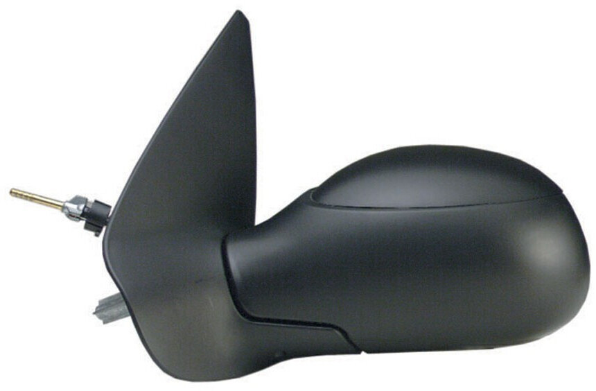 Alkar 6164283
