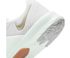 nike city trainer 3 blue
