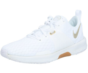 nike city trainer 3 blue