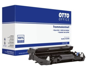 Otto Office 1255,7000-4 ersetzt Brother DR-3200