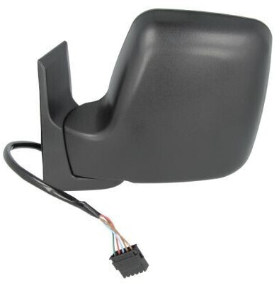 Alkar 9225973