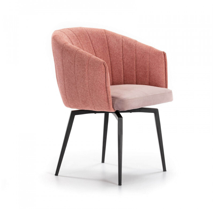 Bobochic Faro rose