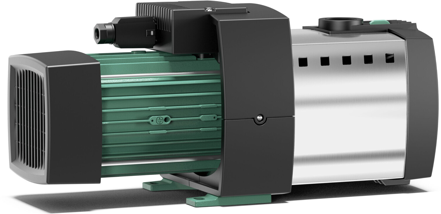 Wilo HiMulti 3 Typ 3-44 Nennstrom 3,8 A(4189524)