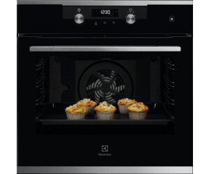 Electrolux KODDH60X a € 659,00 (oggi) | Migliori prezzi e offerte su idealo
