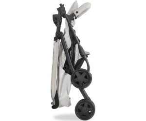 Evenflo pursuit discount travel system