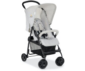 Poussette sport pas cher store