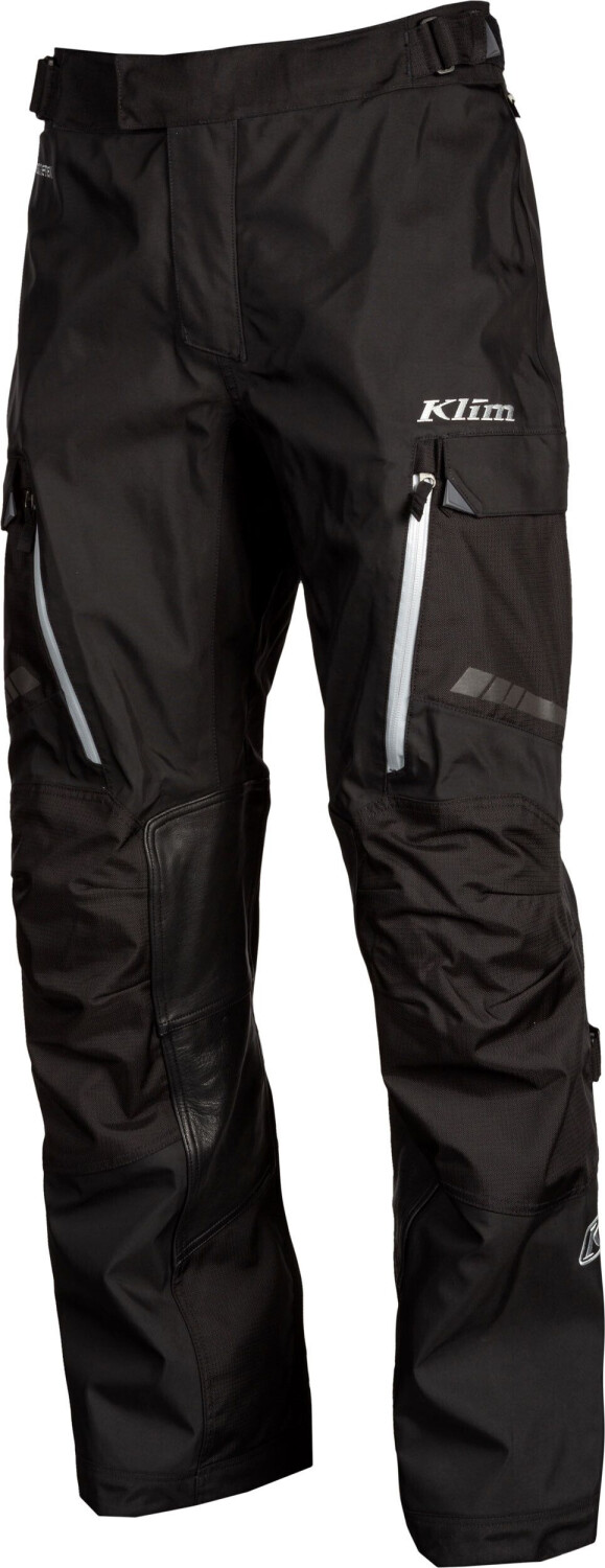 Klim Carlsbad Gore-Tex Pants