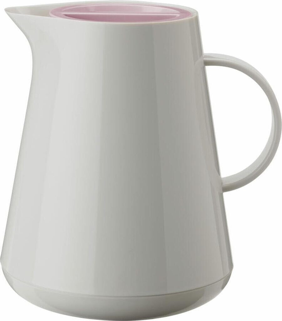 RIG-TiG Rig-Tig Hottie Vacuum Jug 1 l gray