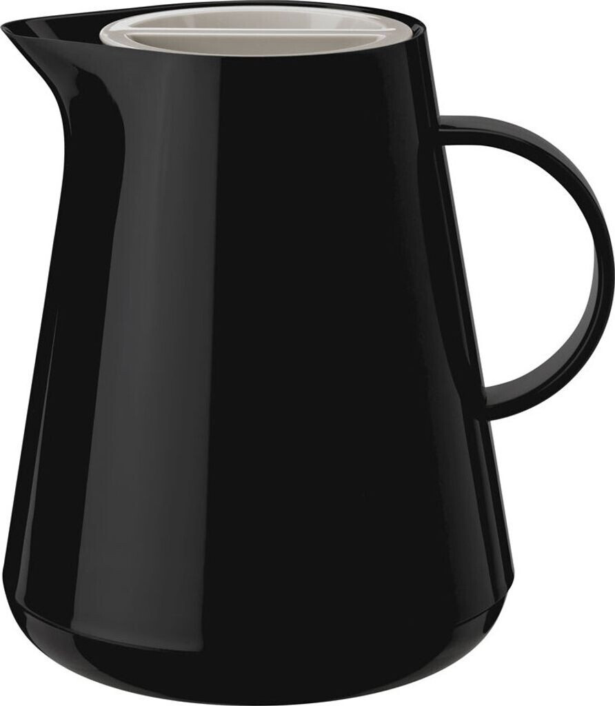 RIG-TiG Rig-Tig Hottie Vacuum Jug 1 l black