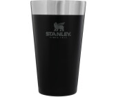 Stanley The Stacking Beer Pint 0.47L - Basecamp Shop