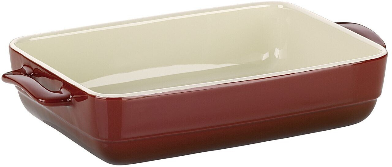 Kela Malin Oven Dish 32 x 19 x 6,5 cm