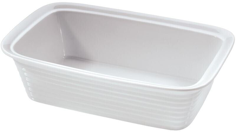Küchenprofi Burgund Lasagne Dish rectangular 24 cm