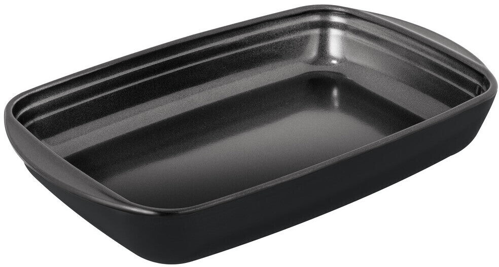 Kuhn Rikon Easy Oven Dish 0,8 L