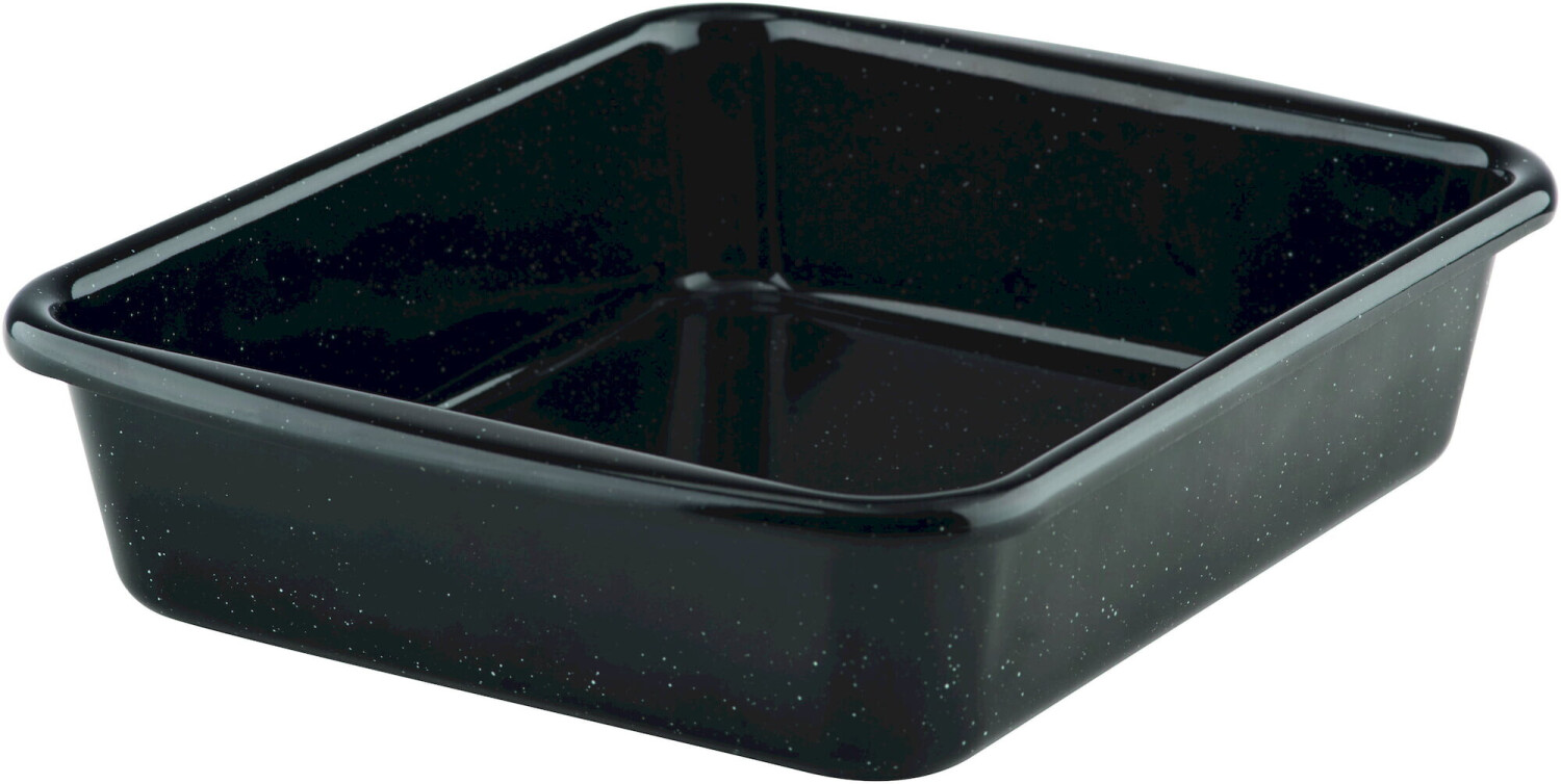 Riess Mini Bakeware 24,8 x 20 x 5,5 cm