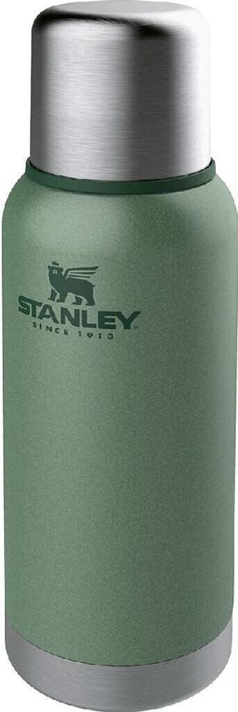 Stanley Adventure Vacuum Flask 0,73 l