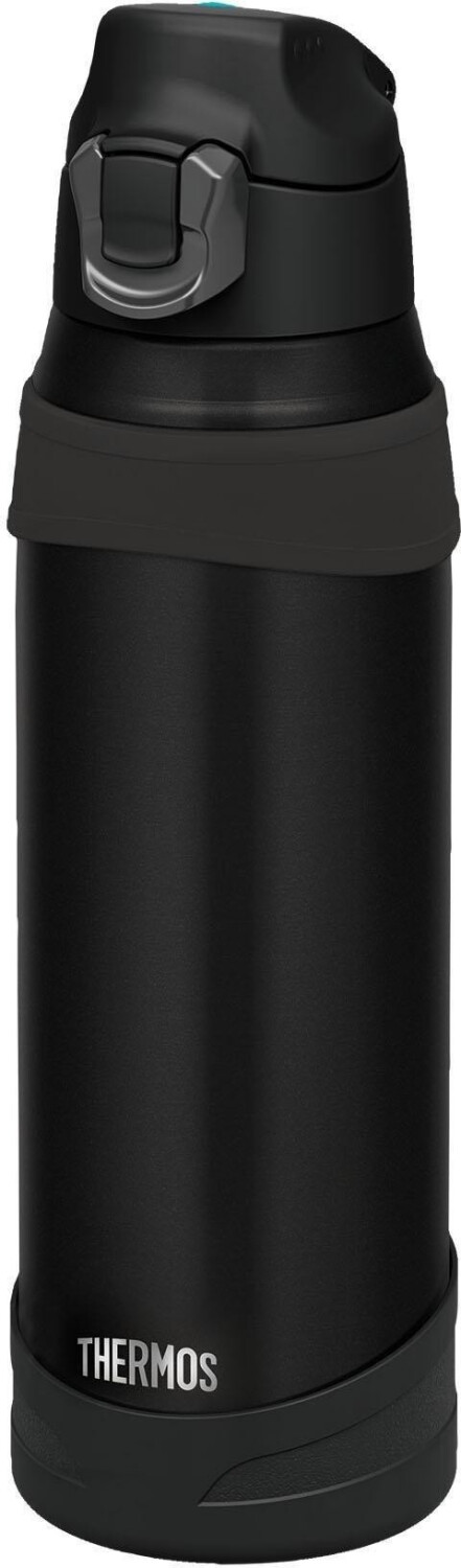 Thermos Vacuum Flask Ultralight DL 1l