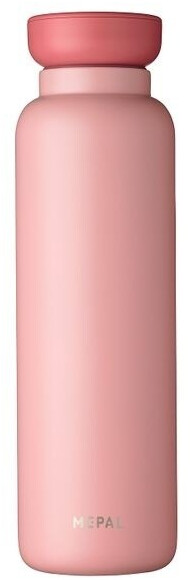 Rosti Mepal Ellipse Vacuum Flask 0,9 l