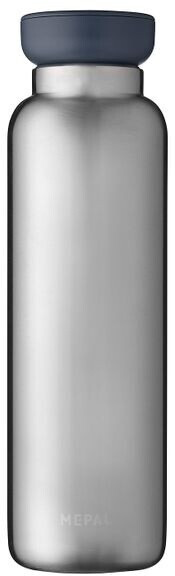 Rosti Mepal Ellipse Vacuum Flask 0,9 l natural brushed