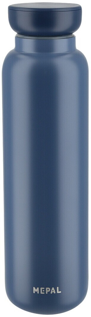 Rosti Mepal Ellipse Vacuum Flask 0,9 l nordic denim