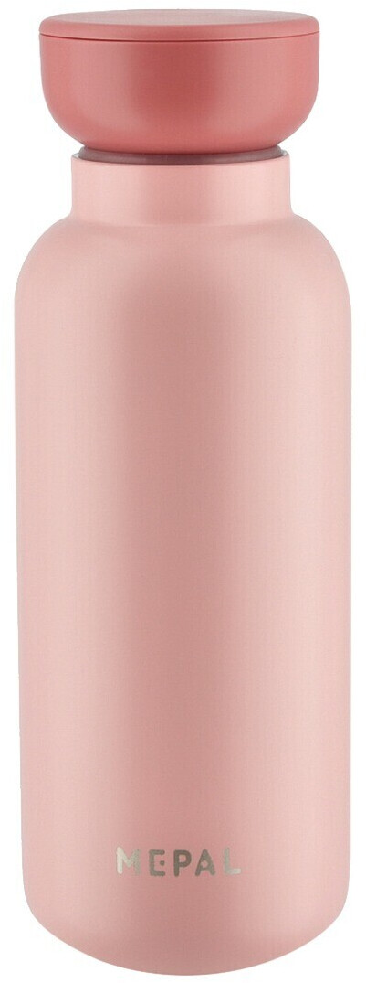Rosti Mepal Ellipse Vacuum Flask 0,35 l