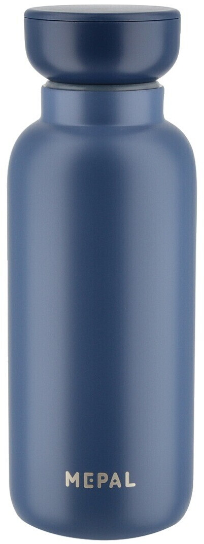 Rosti Mepal Ellipse Vacuum Flask 0,35 l nordic denim