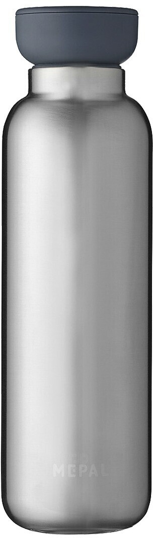 Rosti Mepal Ellipse Vacuum Flask 0,5 l natural brushed