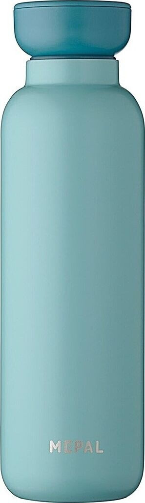 Rosti Mepal Ellipse Vacuum Flask 0,5 l nordic green