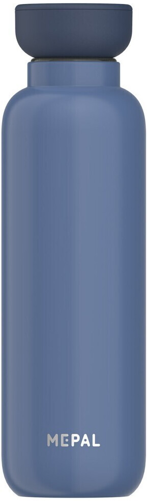 Rosti Mepal Ellipse Vacuum Flask 0,5 l nordic denim