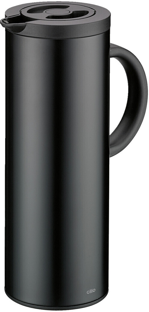 Cilio Firenze Vacuum Flask