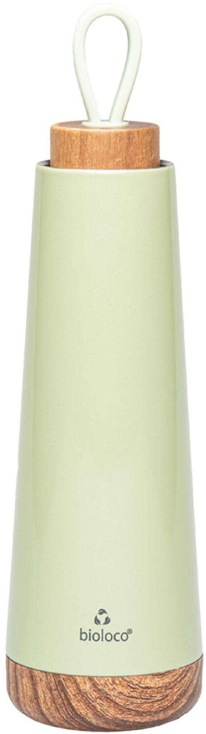 Chic.mic Bioloco Loop Vacuum Flask 0,5 l