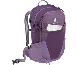 DEUTER FUTURA 21 SL PAPRIKA-SIENNA - Sac à dos randonnée