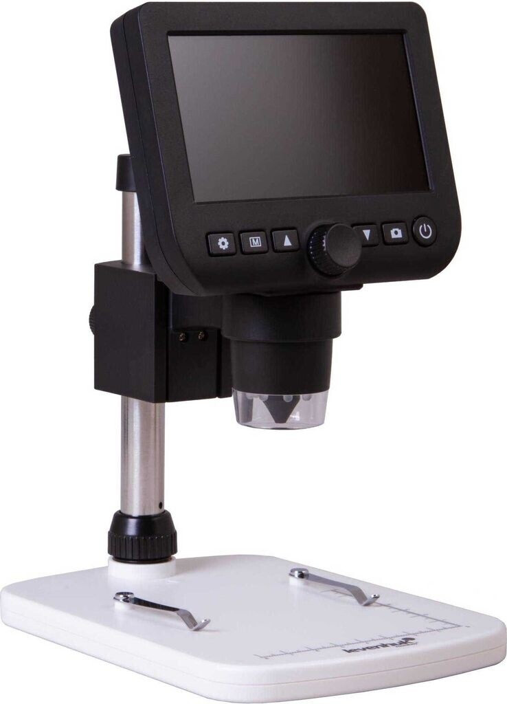Levenhuk DTX 350