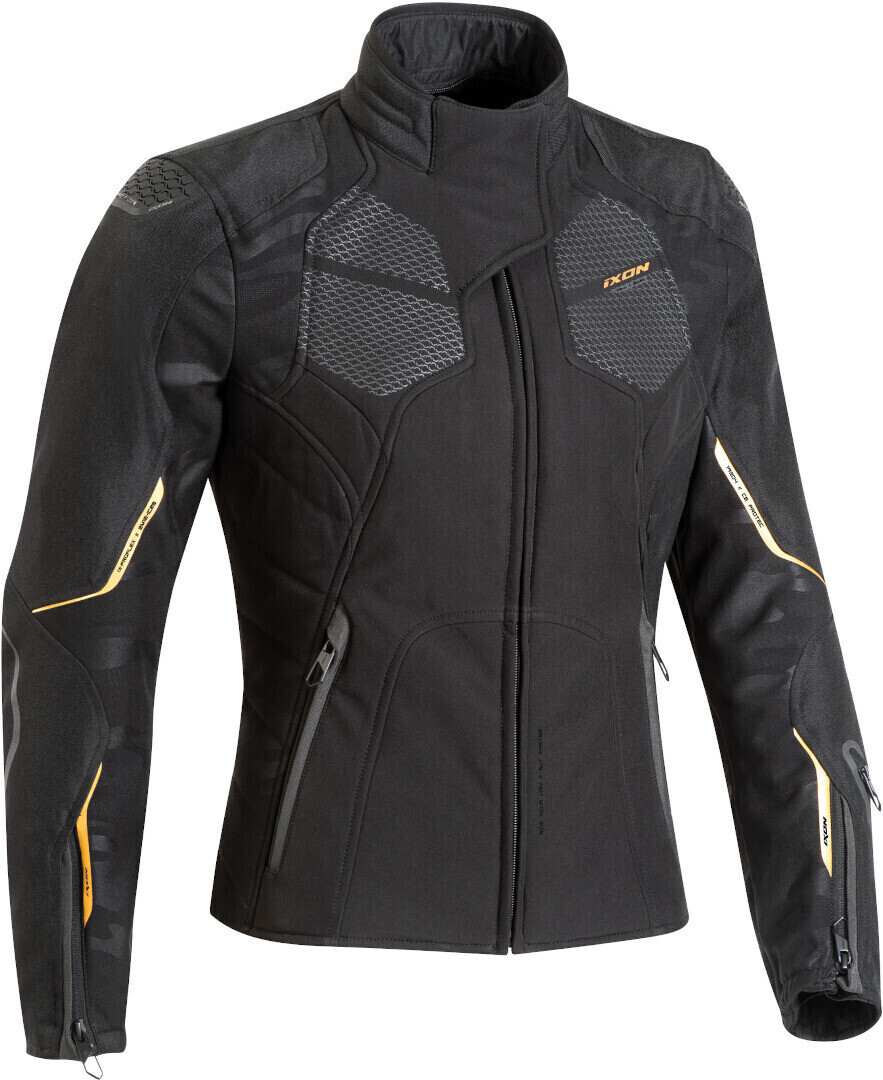 IXON Blouson Cell Lady
