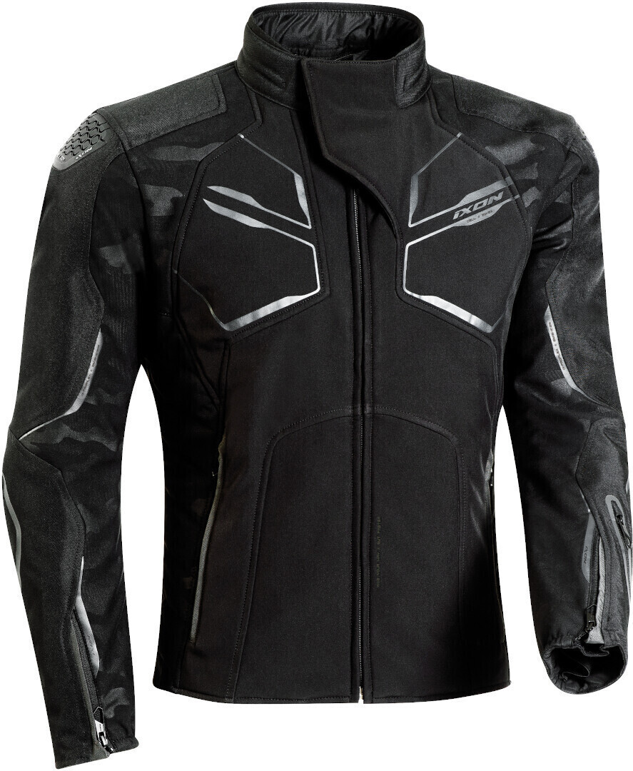 IXON Blouson Cell