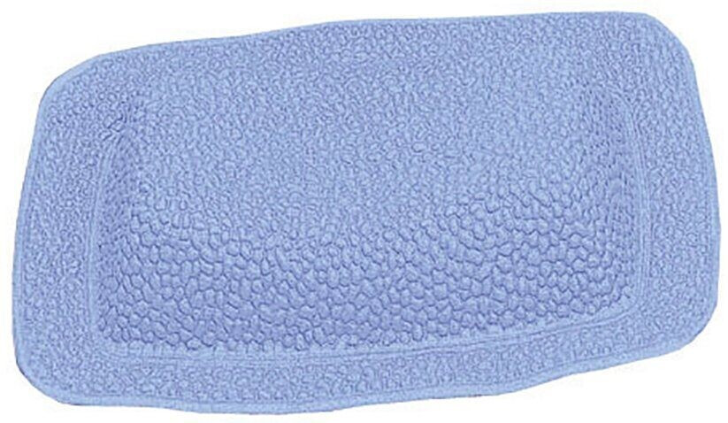 Kleine Wolke Java-Plus (32 x 22 cm) capri blue