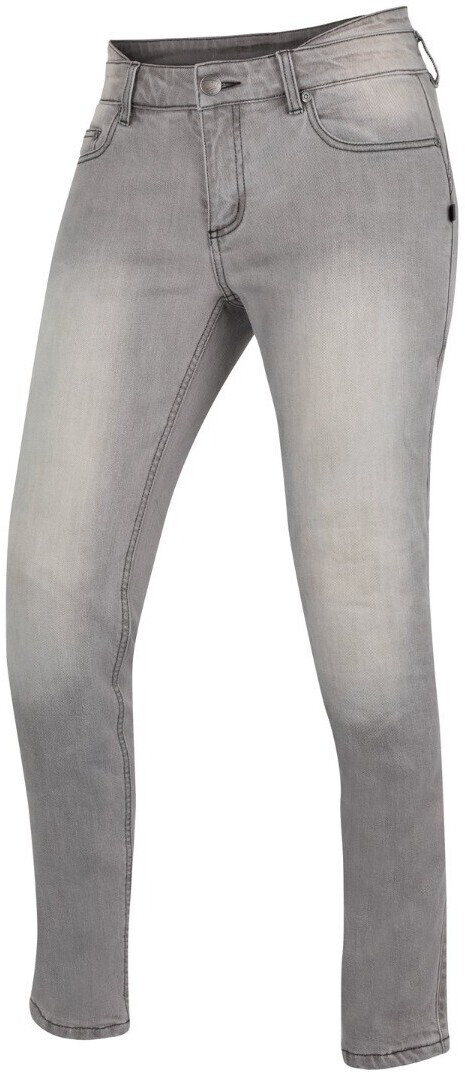 Bering Lady Marlow gris
