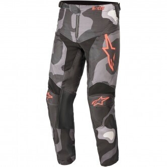 Alpinestars 2021 Youth Racer Tactical Pants