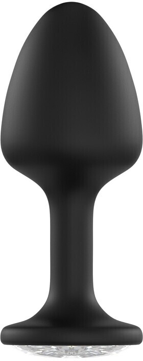 Marc Dorcel Diamond XL (noir)