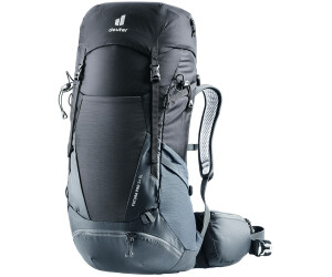 Buy Deuter Futura Pro 34 SL 2021 from 111.35 Today Best