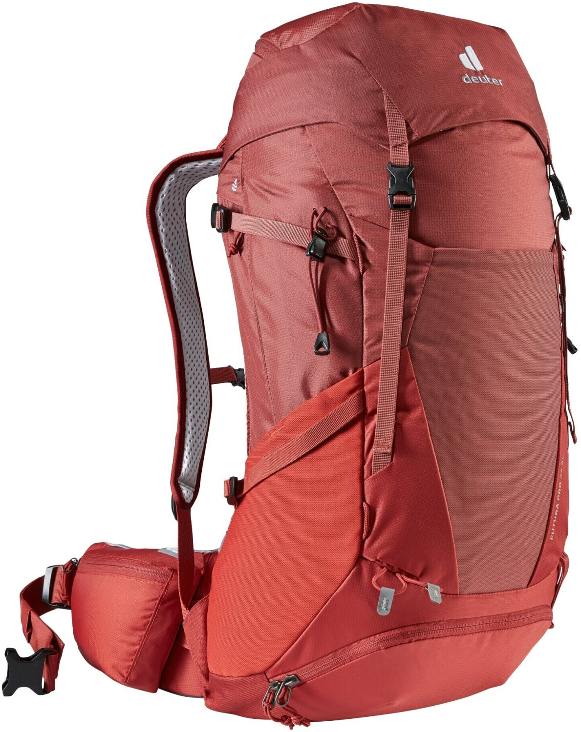 Deuter pro deal hotsell