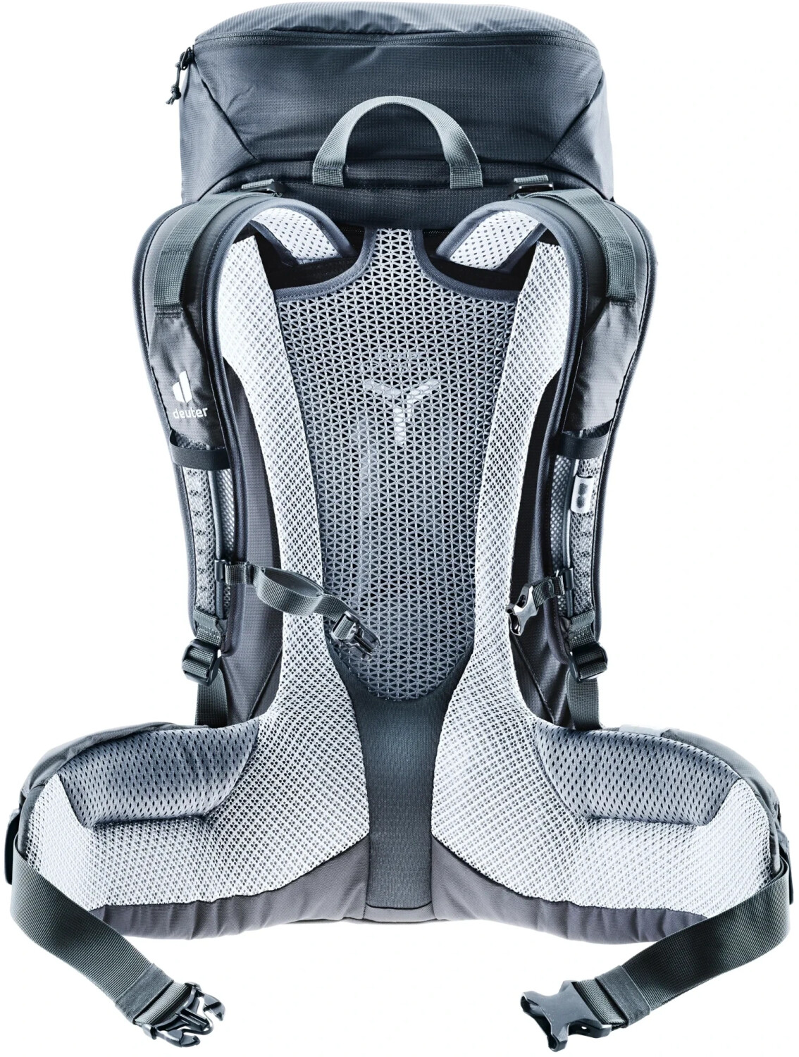 Zaini deuter best sale offerta