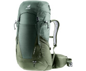 Deuter futura store pro 36 price