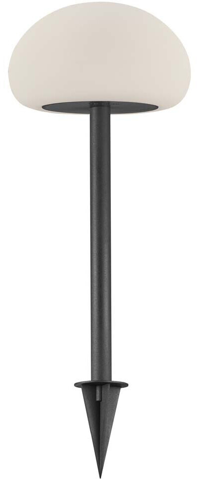Nordlux Sponge Spike 15 LED Outdoor-Akkuleuchte IP65 (2018128003) ab 39,75  € | Preisvergleich bei